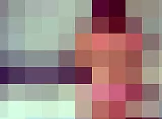 drink your own cum for me in this humiliating cei session