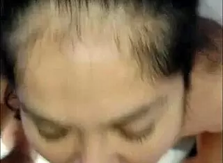 Latina Slave Gets Slapped And Pissed On In BDSM