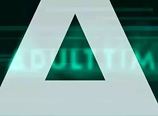 Mona Blue gets wet pussy drilled like never before 😍