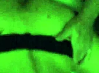 White and Black Daddies Gangbang Asian Twink in Orgy