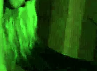 Bondage audition and teen tied outdoors, poor goldie.