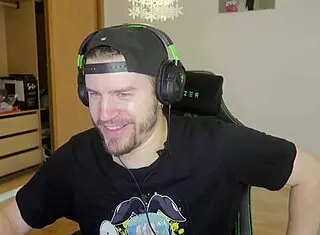 Spider-Verse Characters Fuck Uncensored in Cosplay, Creampie Pussies Boldly