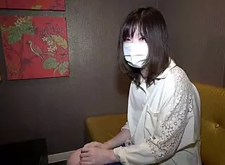 naughty japan babe gets wild