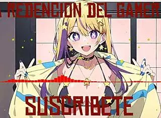 elf girl plays pinball in part 1 😊