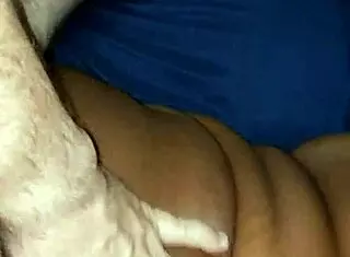 want to see intense ass fucking with big ass?