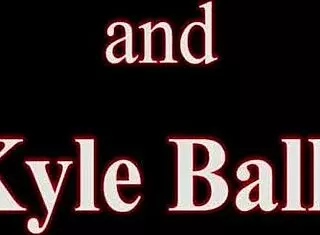 Seducing Sexy Reluctant Stepmom Luci Power