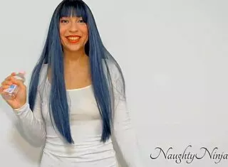 yo, my step-brother’s just my personal toy for getting off