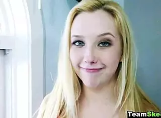 This teamskeet may 2014 compilation showcases slutty amateur teen 18+ scenes