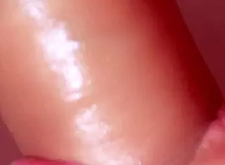 hey, parents are out, wanna get close tonight?