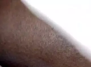 want to see intense ass fucking with big ass?