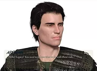 The price of power 53