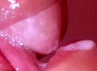 hey, parents are out, wanna get close tonight?