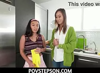 christy love teaching fingering.