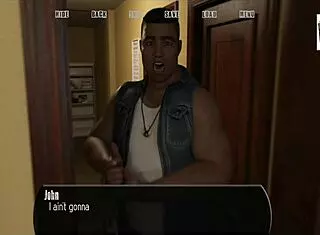 halfway house 8 hentai anime game series episode