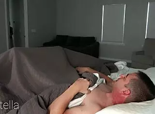 gilf adventures e03 april fools with stepmother stepdaughter