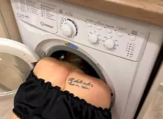 Beautiful Stepmom Assists Stepson In Discovering His Gay Orientation With 100 Accuracy