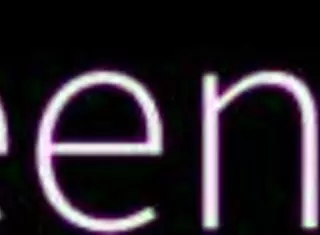 Married couple fucks blonde teen 😍