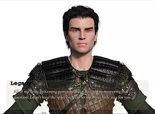 The price of power 53