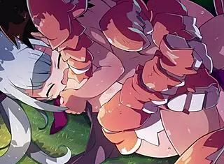 best hentai game collection 2024