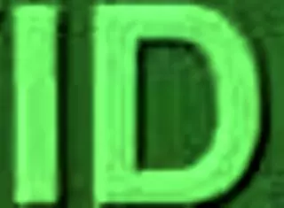 White and Black Daddies Gangbang Asian Twink in Orgy