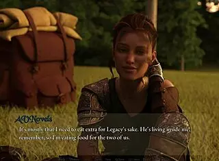 The price of power 53