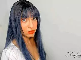 よ、ステップブラザーがオナニー専用のおもちゃ