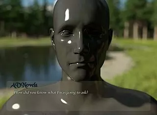 The price of power 53