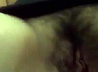 Powerful Solo Session Involving Blowjob and Sex