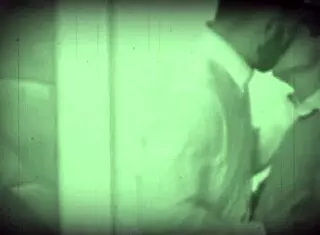 Exploring My Gay World Through Intense Fucking And Sexy Emotions