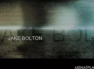 Nasty Boys Fuck At Gloryhole