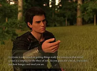 The price of power 53