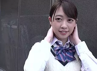 i love watching this full version with big ass and small tits