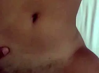 Follando ala puta mujer de mi mejor amigo