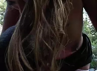 big beautiful black women 3 heatwave