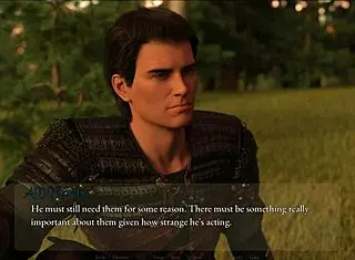 The price of power 53