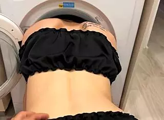 Beautiful Stepmom Assists Stepson In Discovering His Gay Orientation With 100 Accuracy