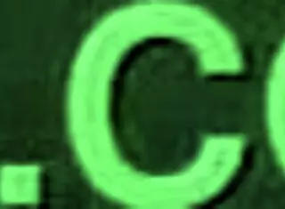 White and Black Daddies Gangbang Asian Twink in Orgy