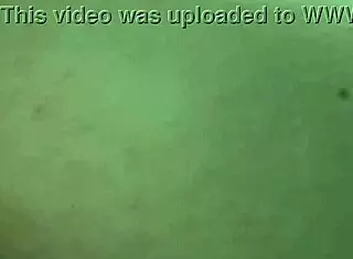 big ass amateur hentai with curvy figures