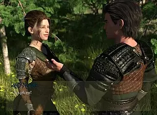 The price of power 53