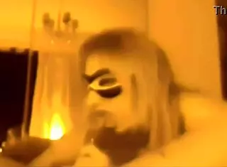 Madura Culona Infiel Sale A Buscar Pija Mientras El Marido Trabaja