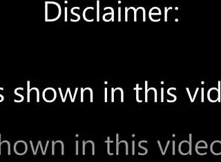 Sims 4 Tigress Pussy Exposed!