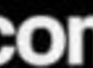 Long Cock Latino Pussy Wrecks Cosplay Asian Slut Maxine X