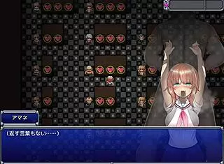 i played celesfonia 3 and it was amazing, with all the scenes