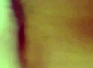 Australian Bareback Interracial Rough Gay Encounter