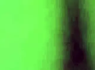 big ass amateur hentai with curvy figures