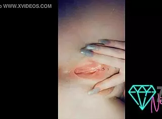 i compiled this tattooed slut's social media teasing and assplay