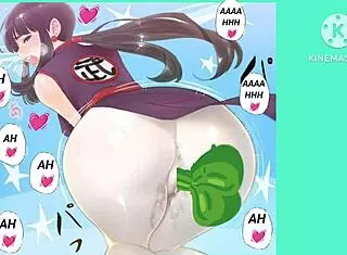 i fuck with a thick cock