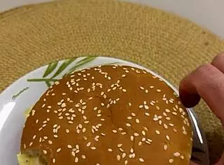 Beautiful Stepmom Assists Stepson In Discovering His Gay Orientation With 100 Accuracy