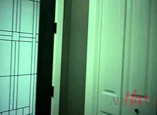 Hey, Sneak Peek at After the Eulogy!