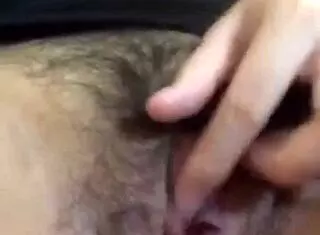 Powerful Solo Session Involving Blowjob and Sex